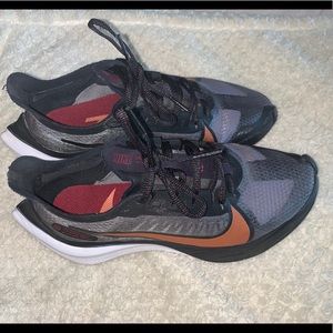 zoom gravity icon clash